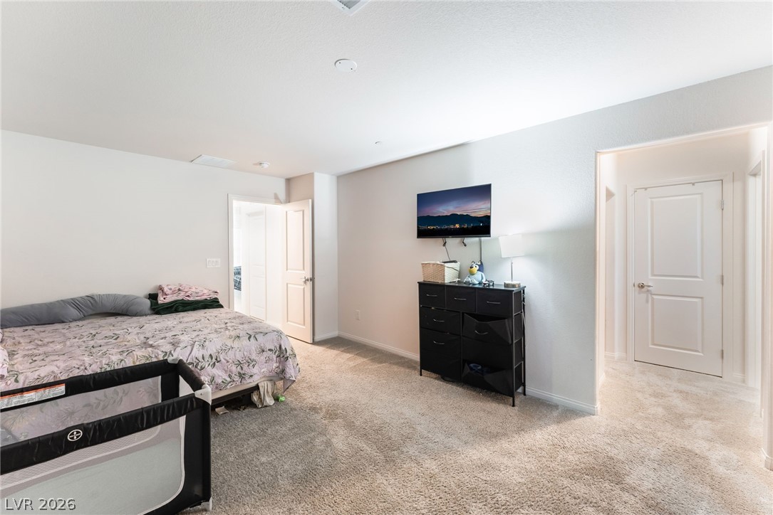 2854 Azure Moon Court Property Photo 19