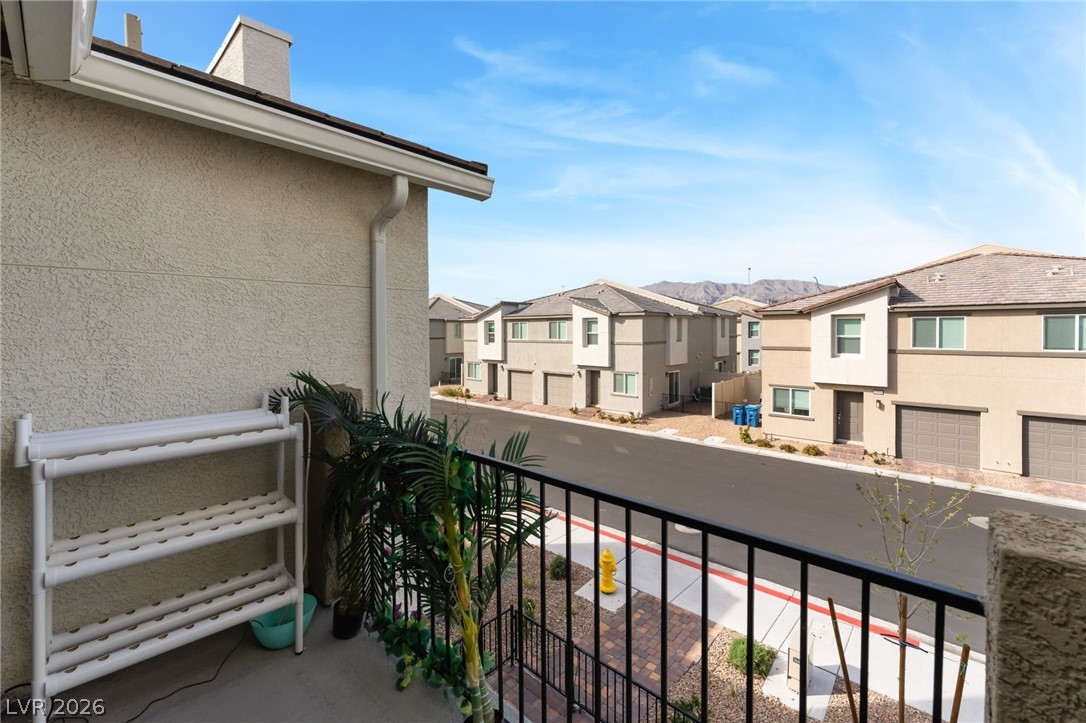 2854 Azure Moon Court Property Photo 21