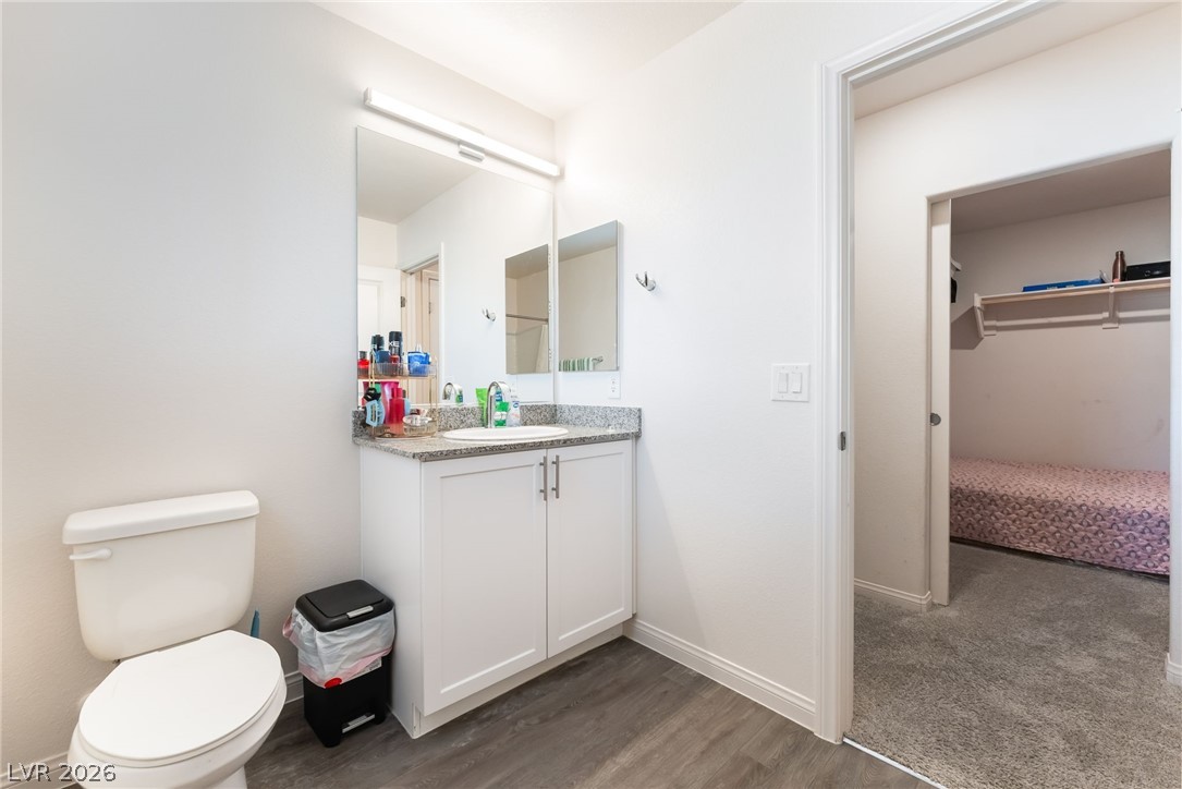 2854 Azure Moon Court Property Photo 25