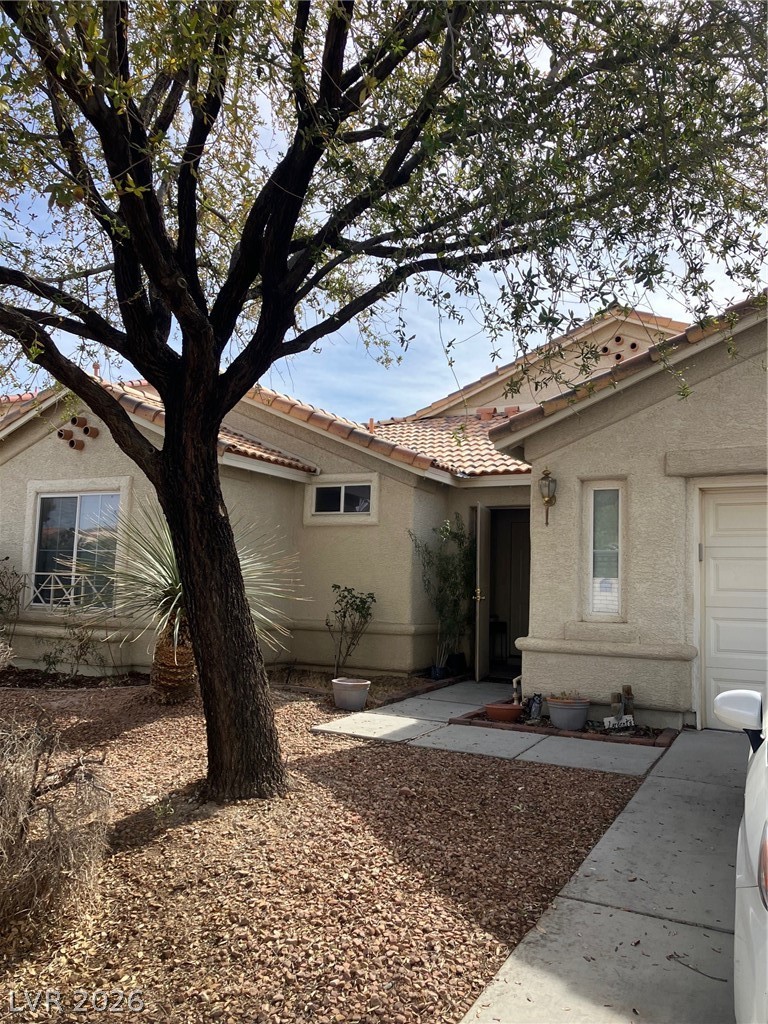 1809 Little Bow Avenue Property Photo 1