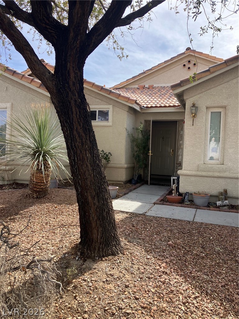 1809 Little Bow Avenue Property Photo 3