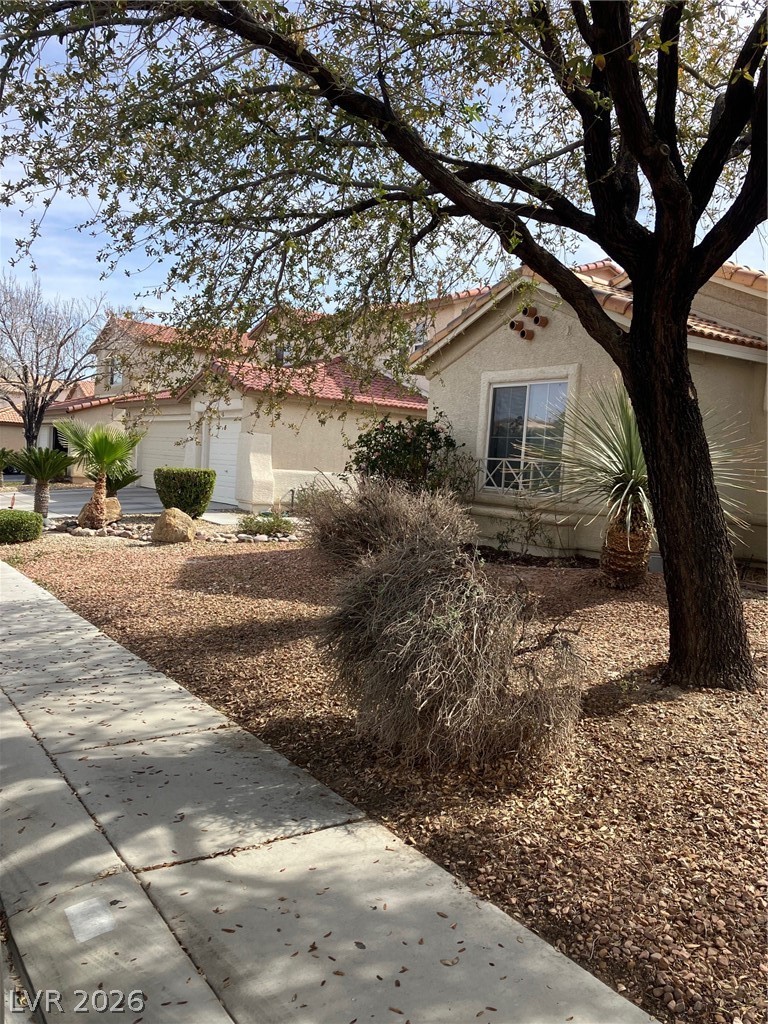 1809 Little Bow Avenue Property Photo 4