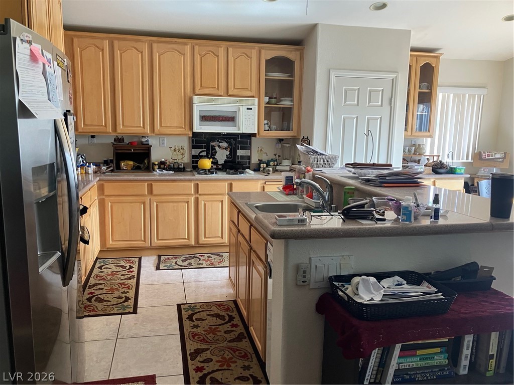 1809 Little Bow Avenue Property Photo 6