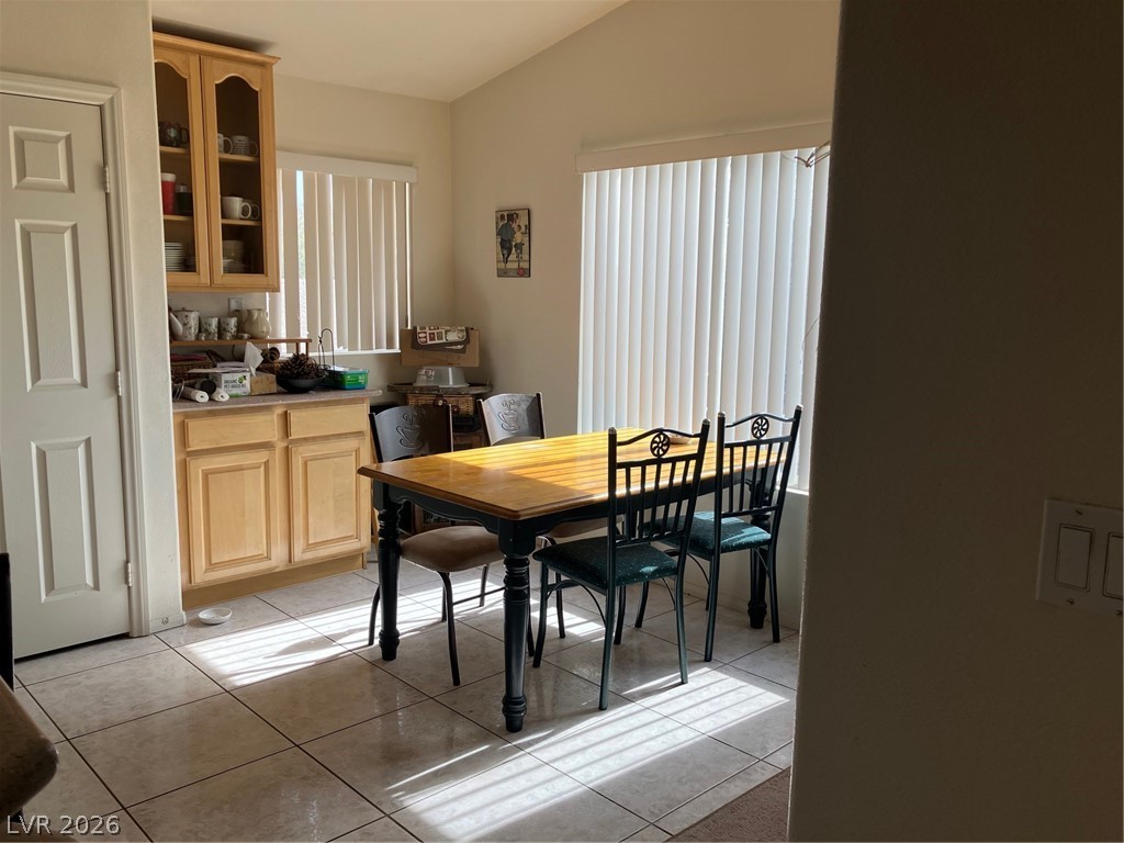 1809 Little Bow Avenue Property Photo 7