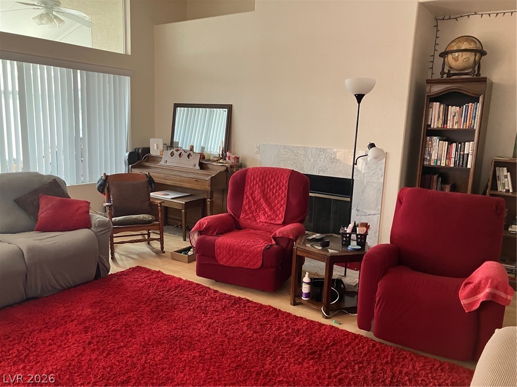 1809 Little Bow Avenue Property Photo 9
