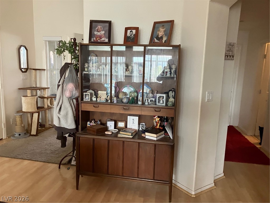 1809 Little Bow Avenue Property Photo 10