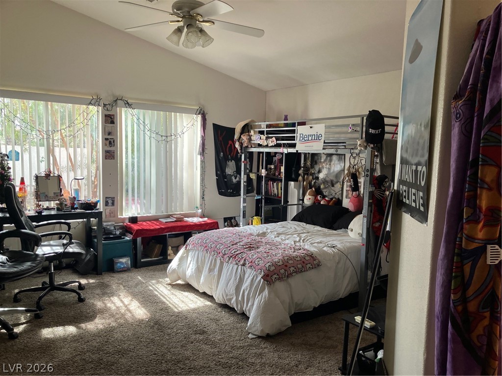 1809 Little Bow Avenue Property Photo 11