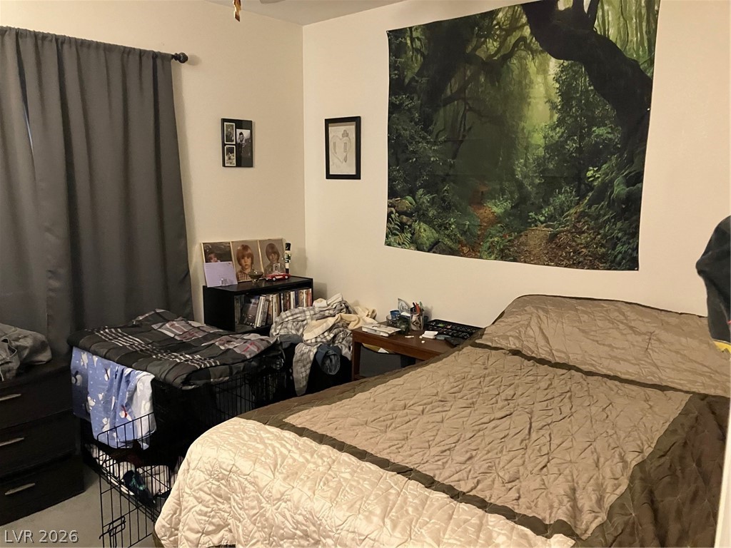 1809 Little Bow Avenue Property Photo 13