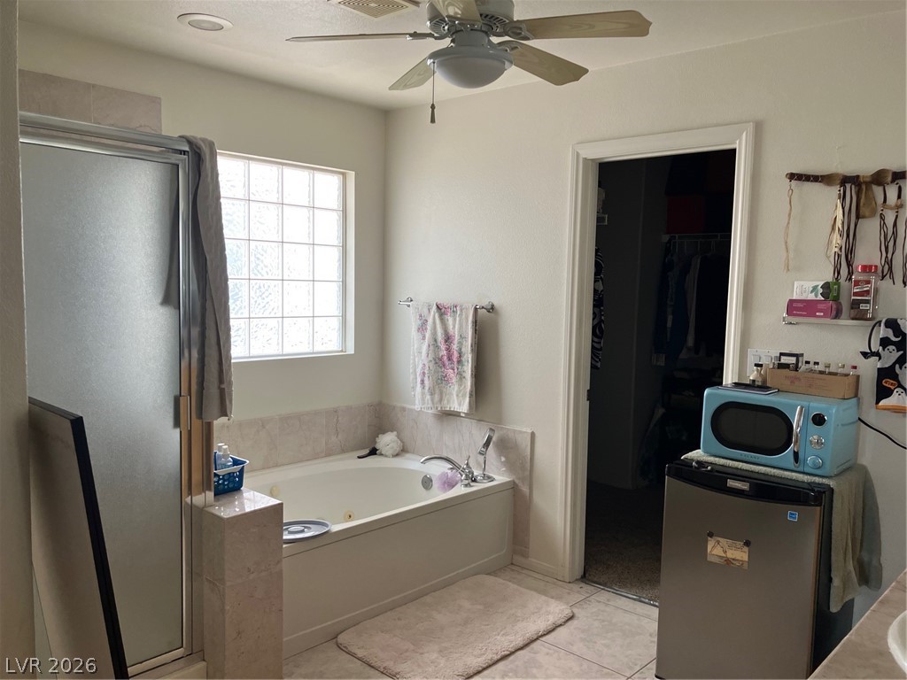 1809 Little Bow Avenue Property Photo 14