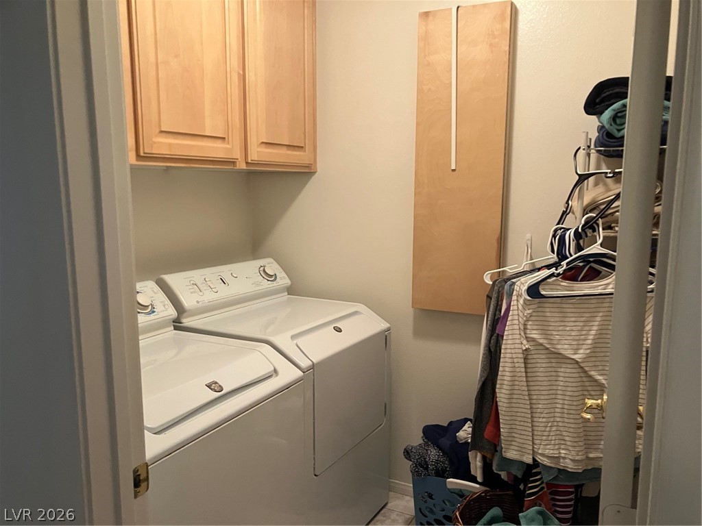 1809 Little Bow Avenue Property Photo 15