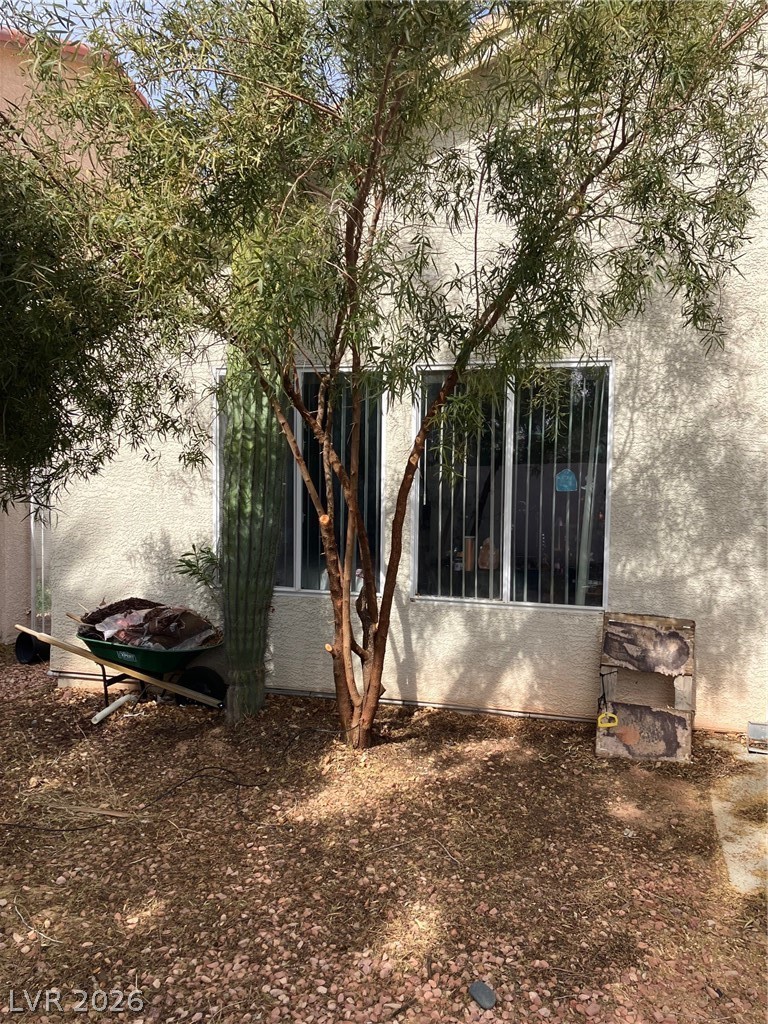 1809 Little Bow Avenue Property Photo 17