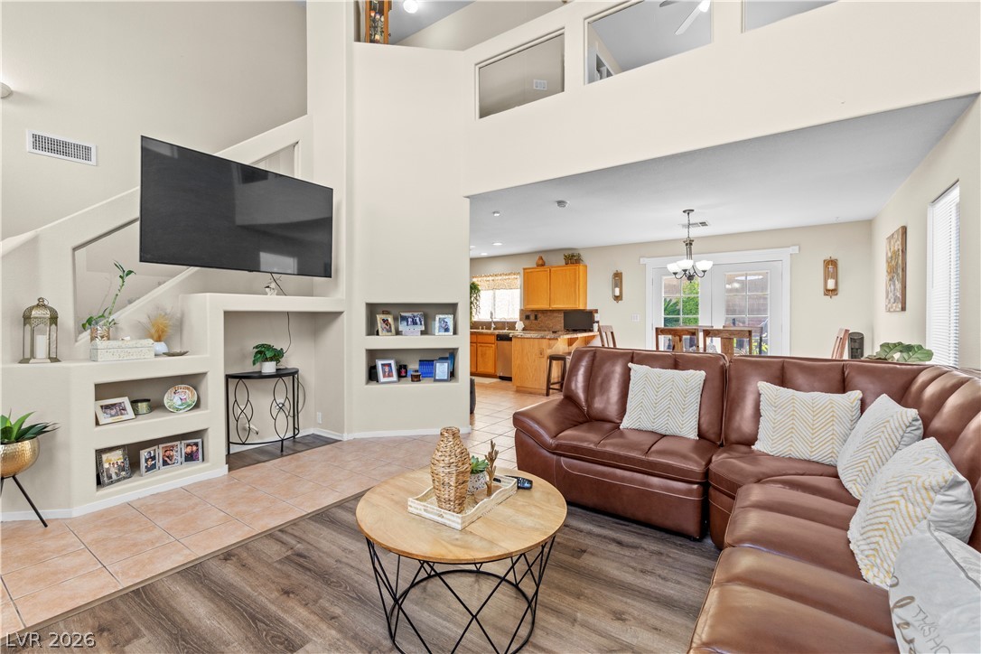 1419 Red Sunset Avenue Property Photo 8