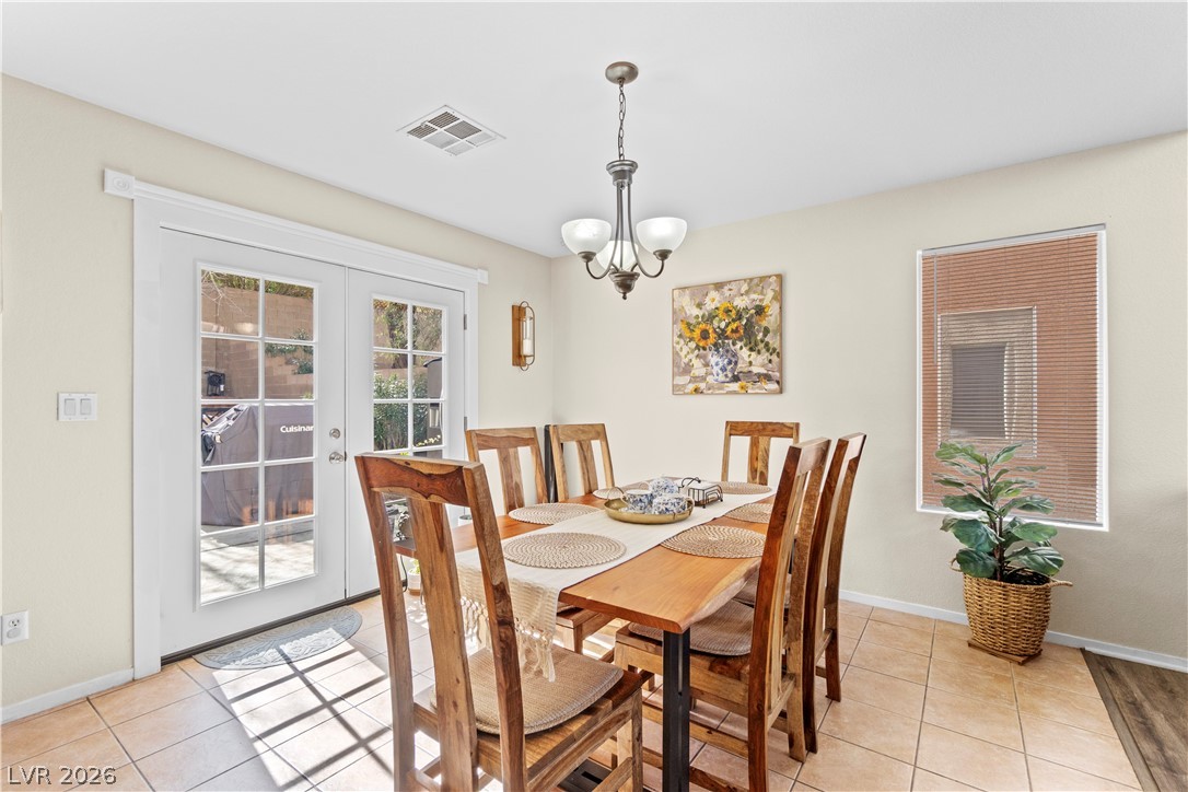 1419 Red Sunset Avenue Property Photo 10