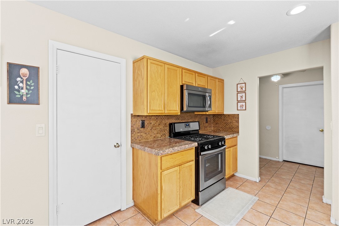 1419 Red Sunset Avenue Property Photo 14