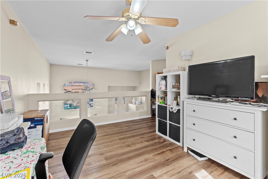 1419 Red Sunset Avenue Property Photo 16