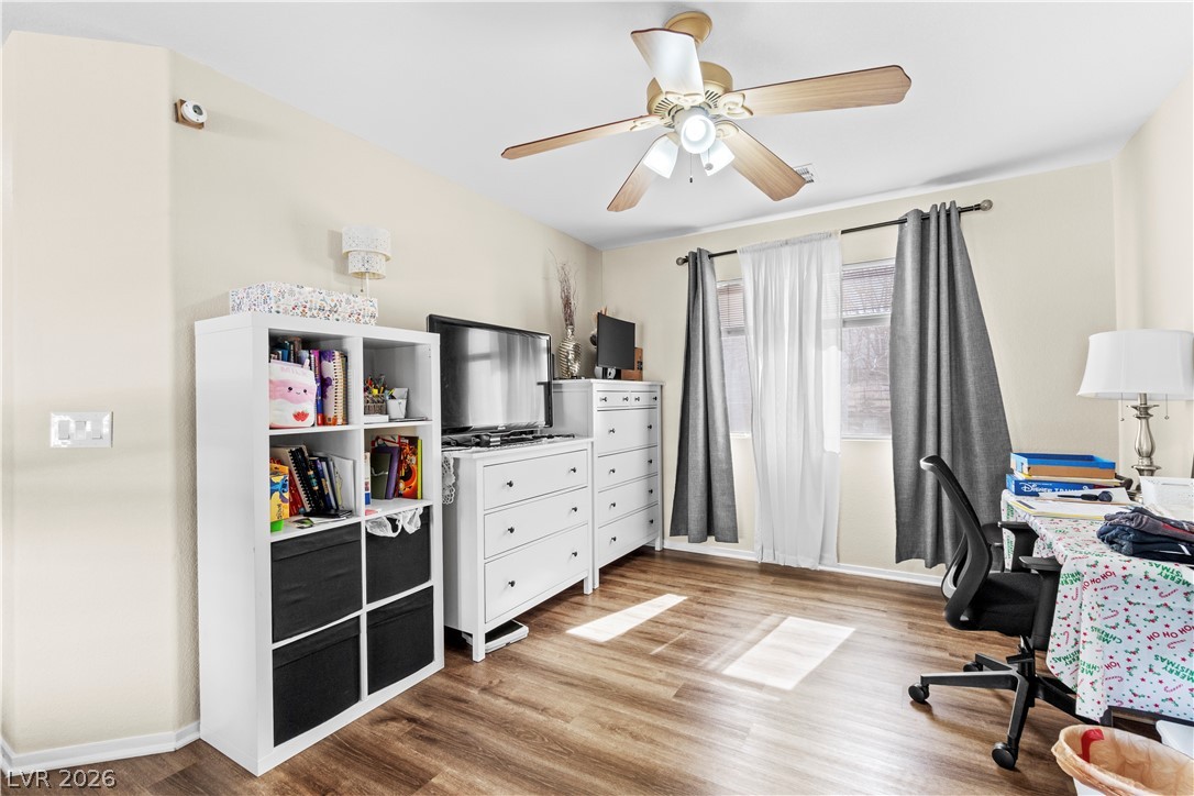 1419 Red Sunset Avenue Property Photo 17