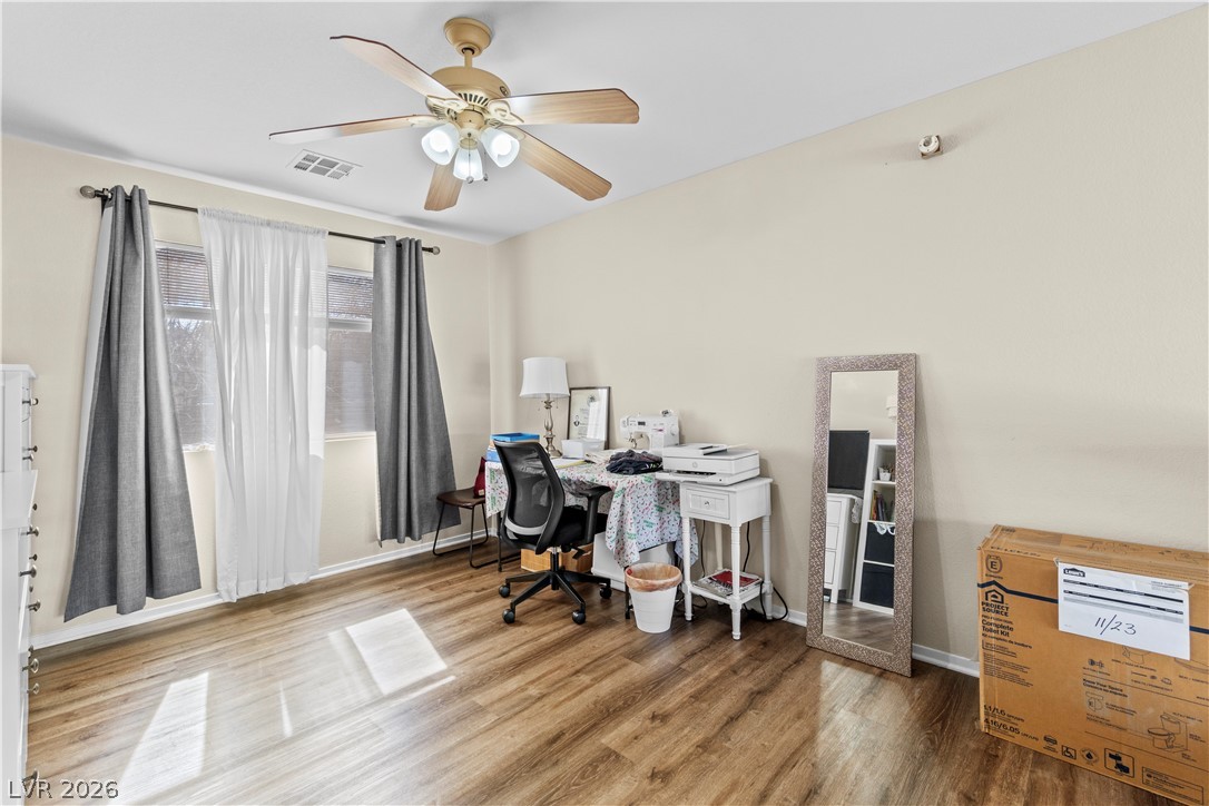 1419 Red Sunset Avenue Property Photo 18