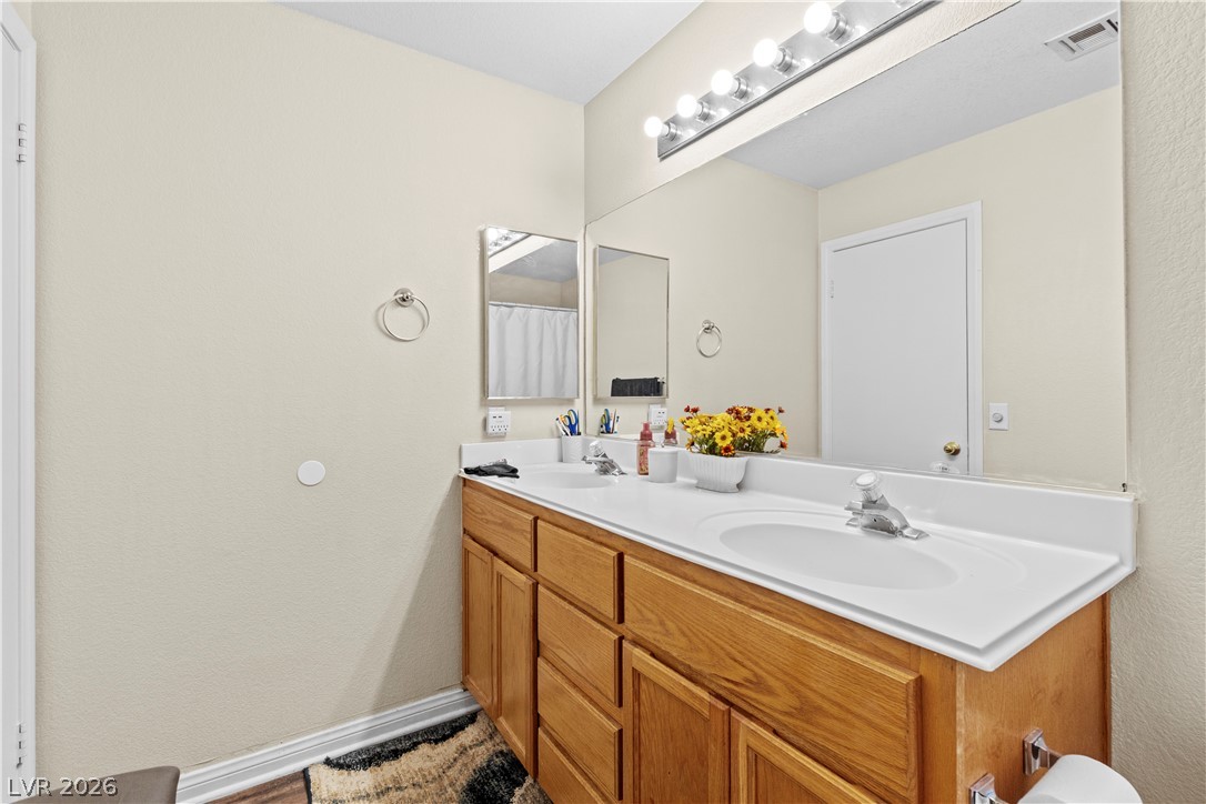 1419 Red Sunset Avenue Property Photo 23