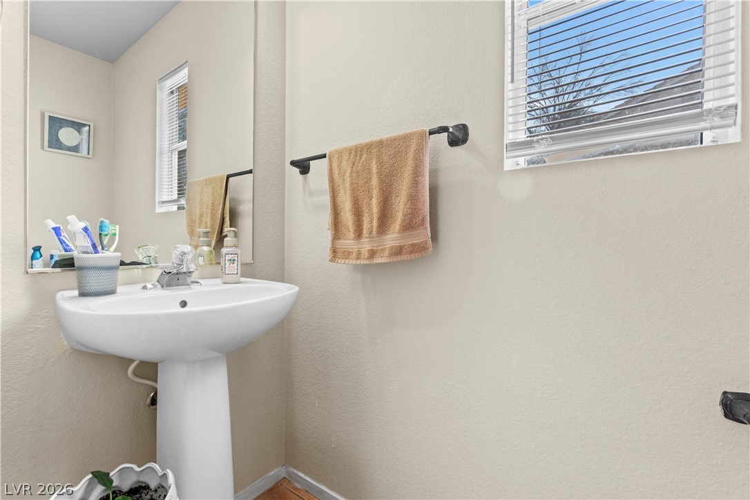 1419 Red Sunset Avenue Property Photo 24