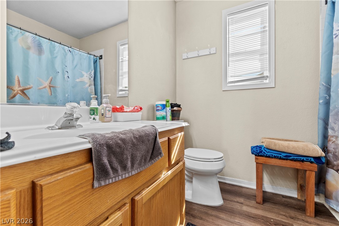 1419 Red Sunset Avenue Property Photo 25