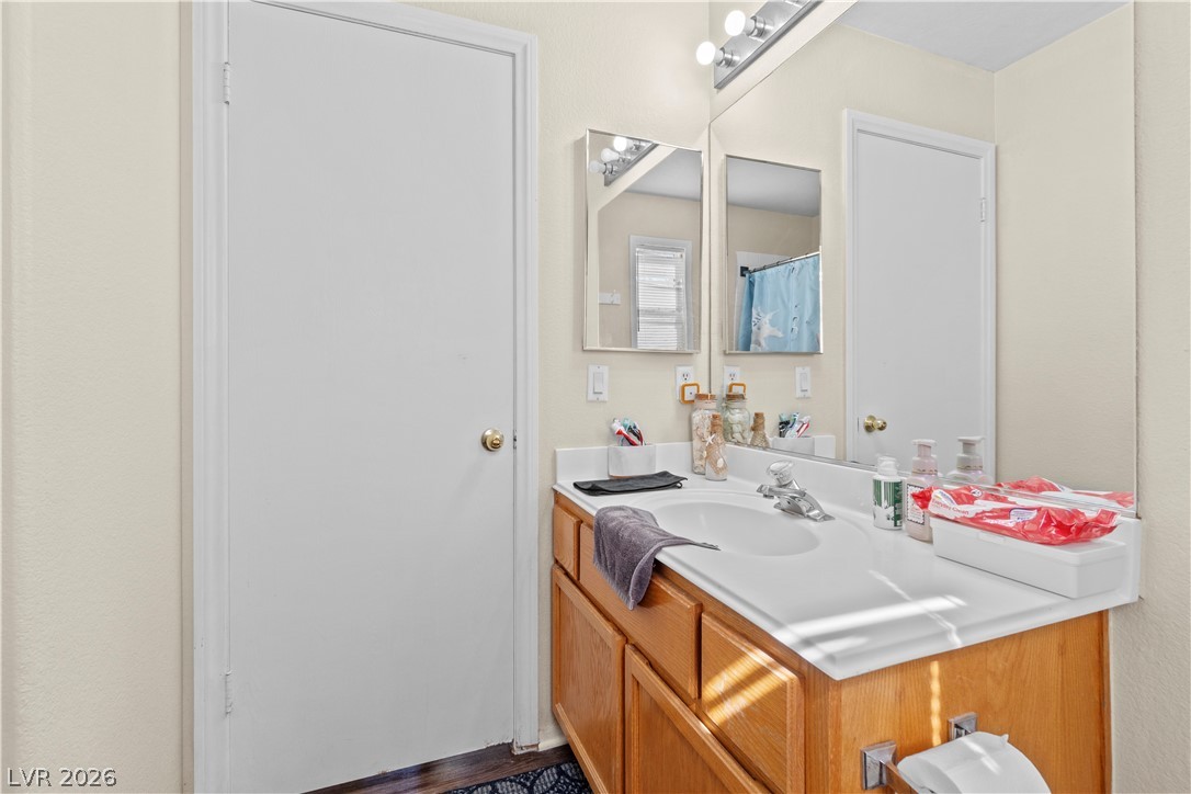 1419 Red Sunset Avenue Property Photo 26