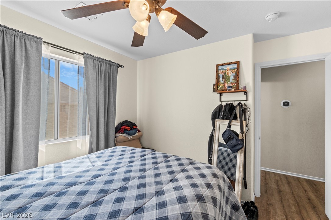 1419 Red Sunset Avenue Property Photo 31