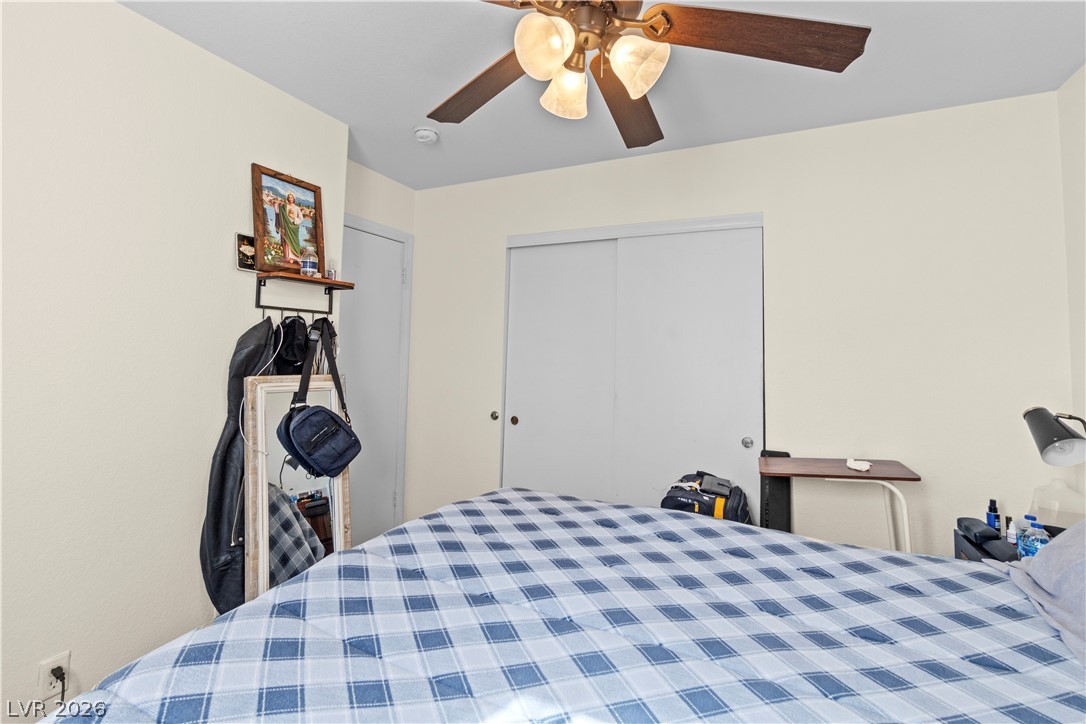 1419 Red Sunset Avenue Property Photo 32