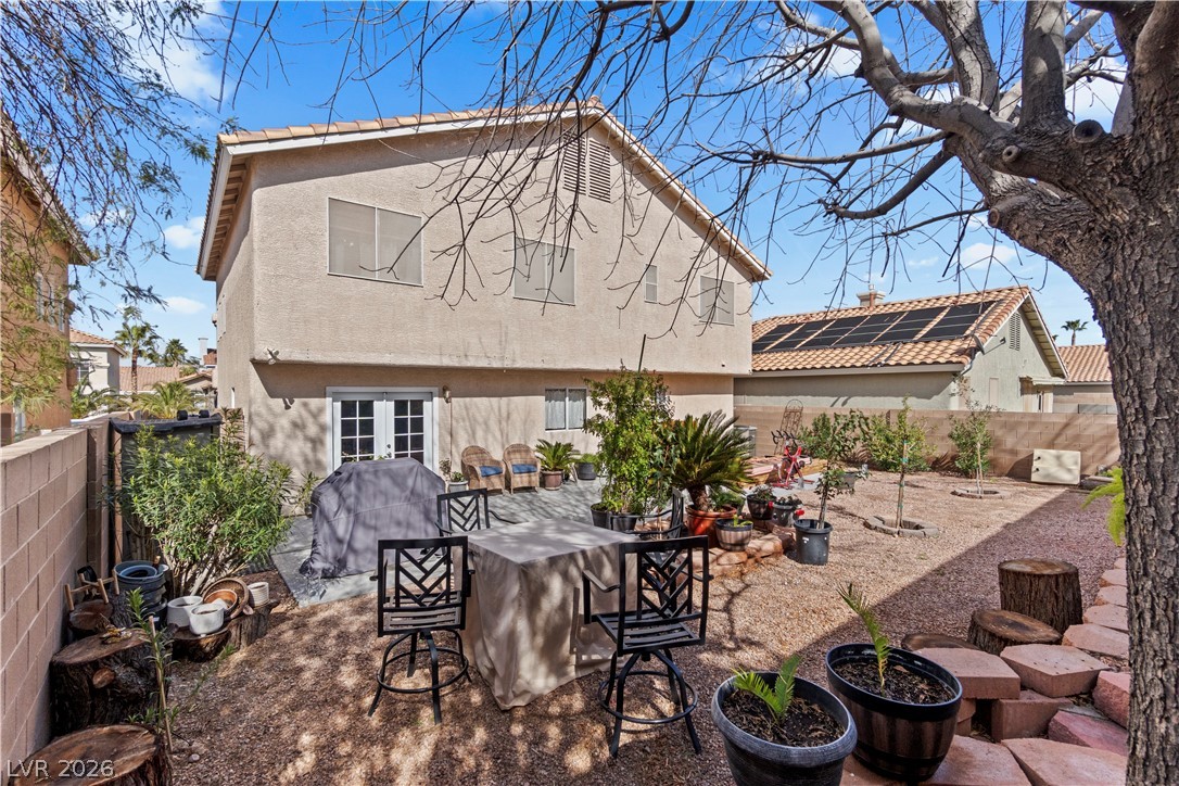 1419 Red Sunset Avenue Property Photo 35
