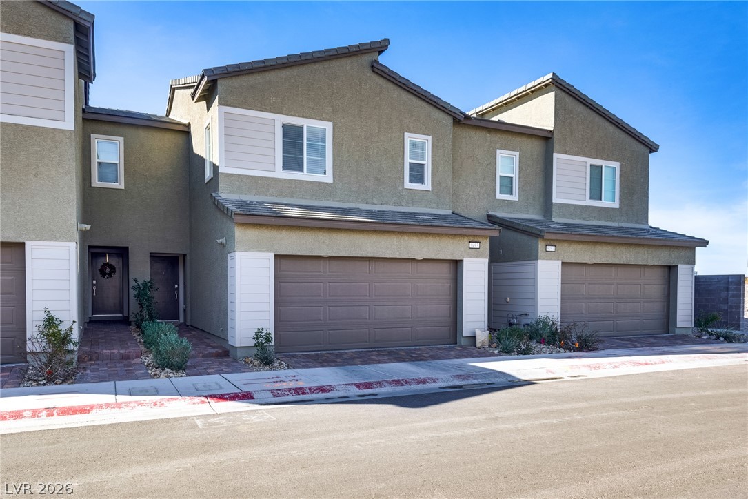 9493 Sky Pointe Drive Property Photo 1