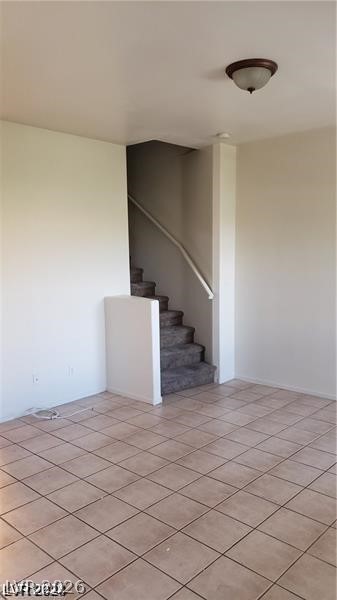 1236 Dusty Creek Street Property Photo 12