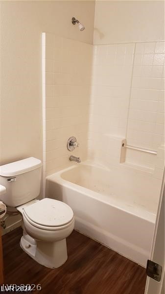 1236 Dusty Creek Street Property Photo 25