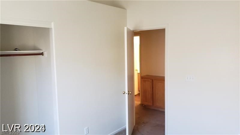 1236 Dusty Creek Street Property Photo 31