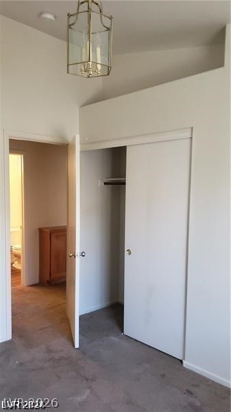 1236 Dusty Creek Street Property Photo 33