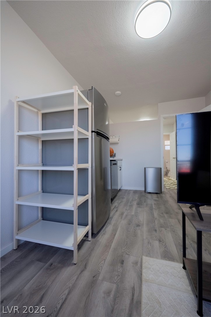 343 Tungsten Street B Property Photo 16