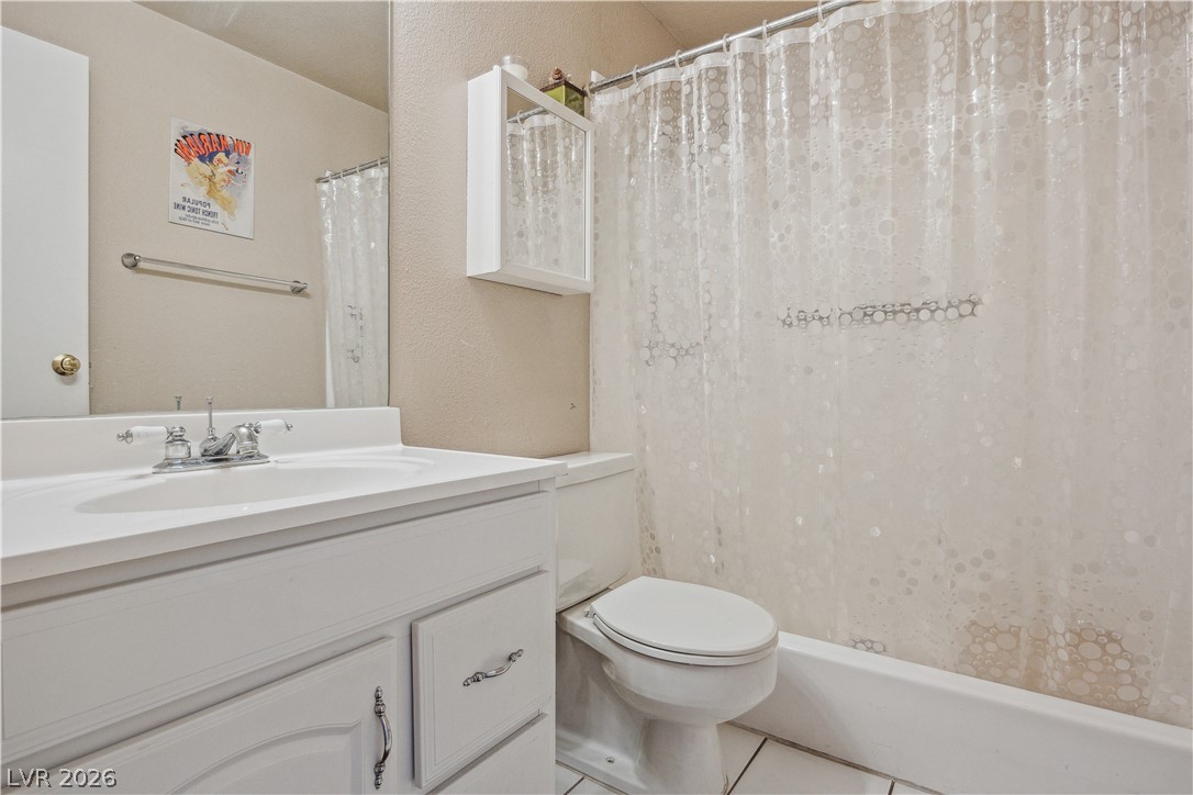 3930 University Center Drive 809 Property Photo 15