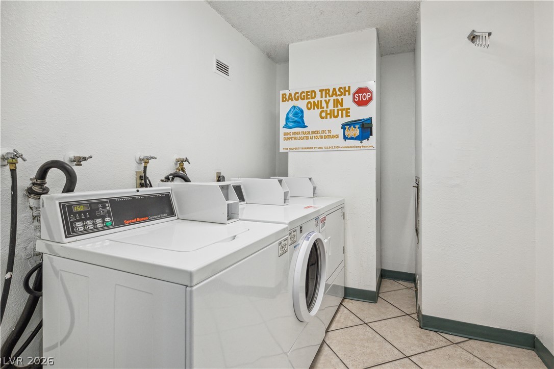 3930 University Center Drive 809 Property Photo 18