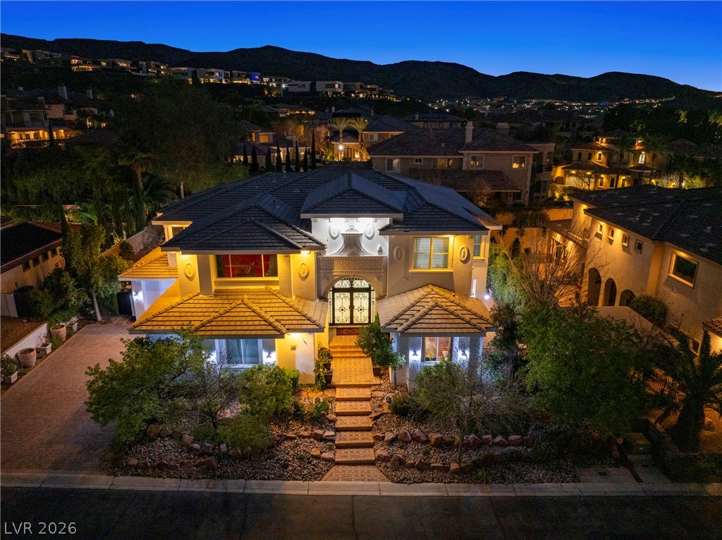 1769 Amarone Way Property Photo 1