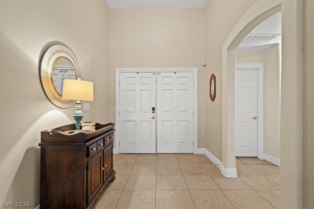 6154 Shower Orchid Court Property Photo 5
