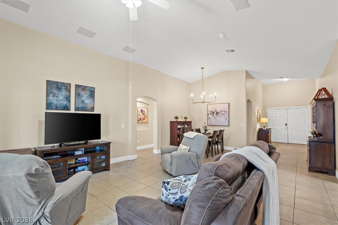6154 Shower Orchid Court Property Photo 10