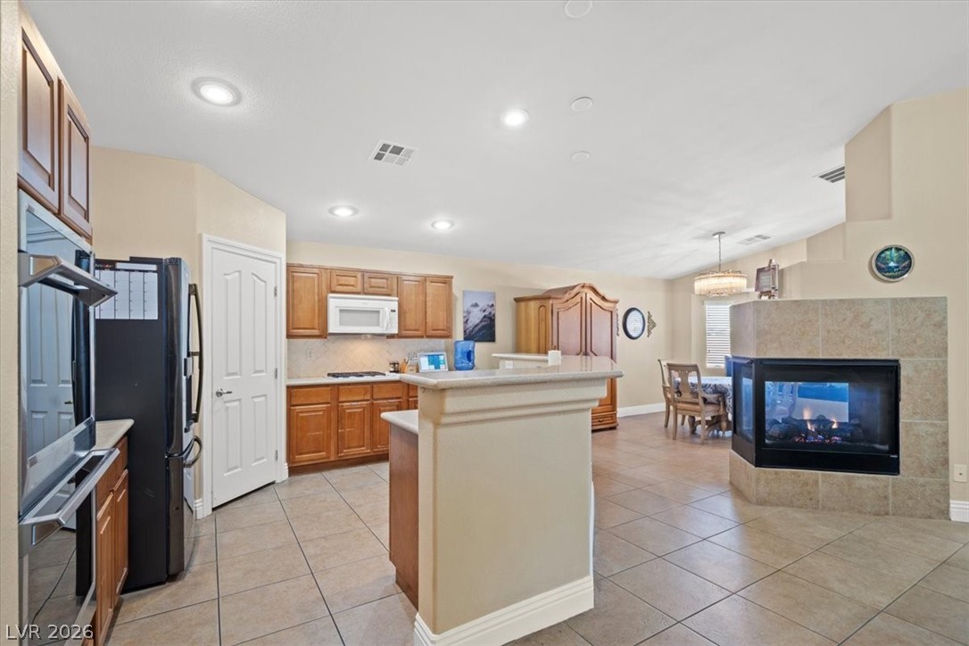 6154 Shower Orchid Court Property Photo 12