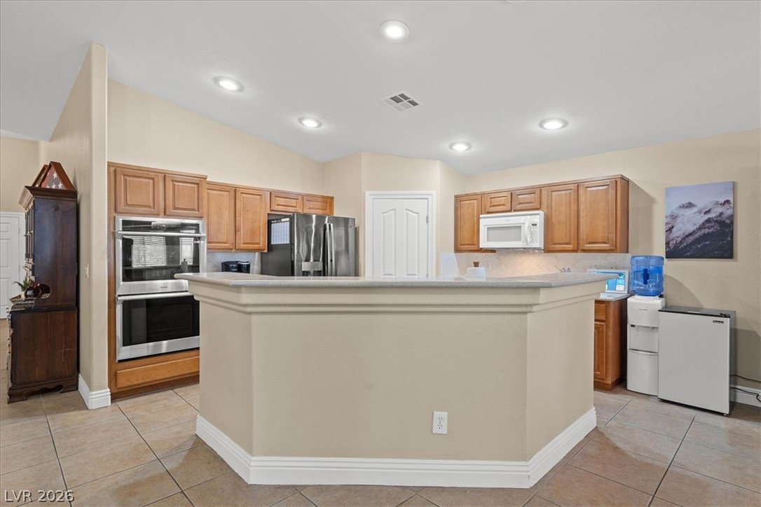 6154 Shower Orchid Court Property Photo 13