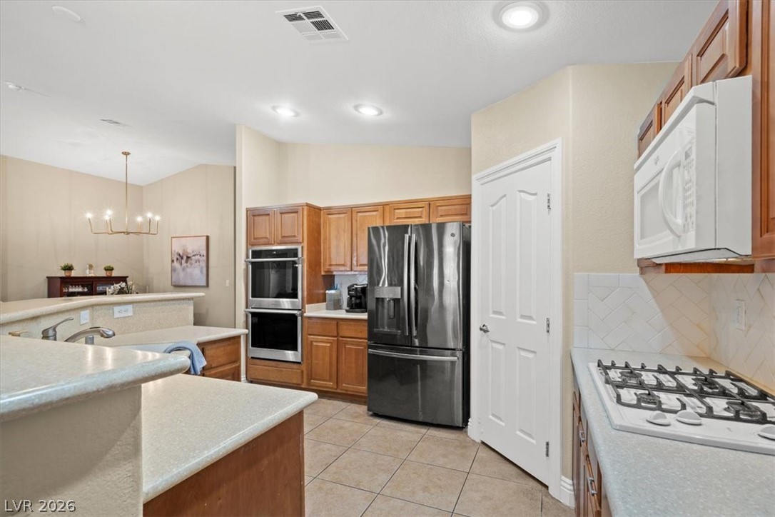 6154 Shower Orchid Court Property Photo 14