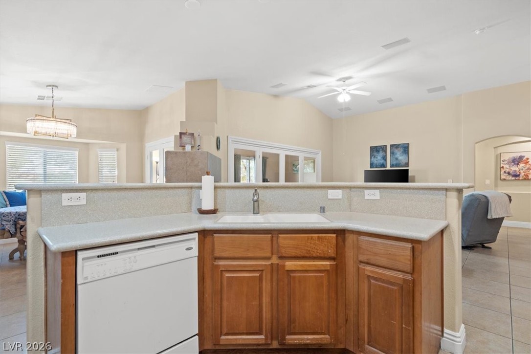 6154 Shower Orchid Court Property Photo 15