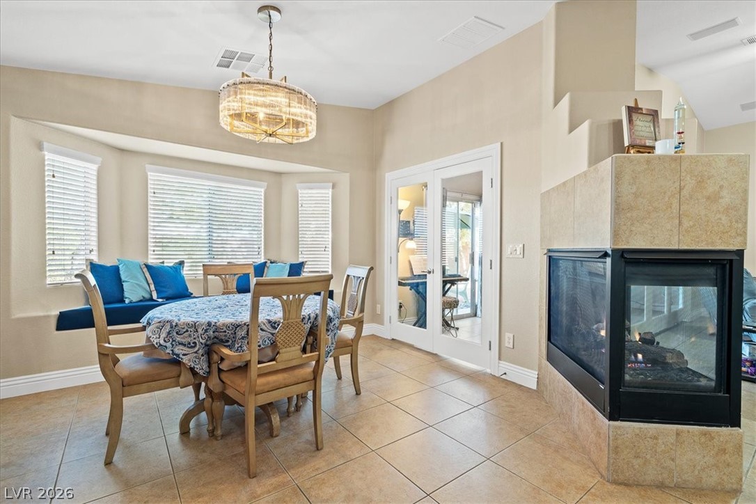 6154 Shower Orchid Court Property Photo 16
