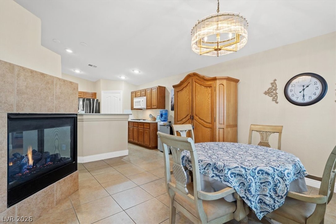 6154 Shower Orchid Court Property Photo 17