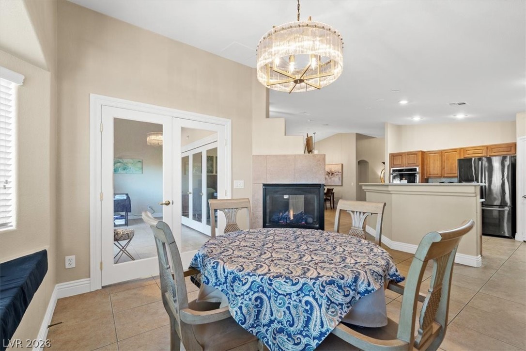 6154 Shower Orchid Court Property Photo 18