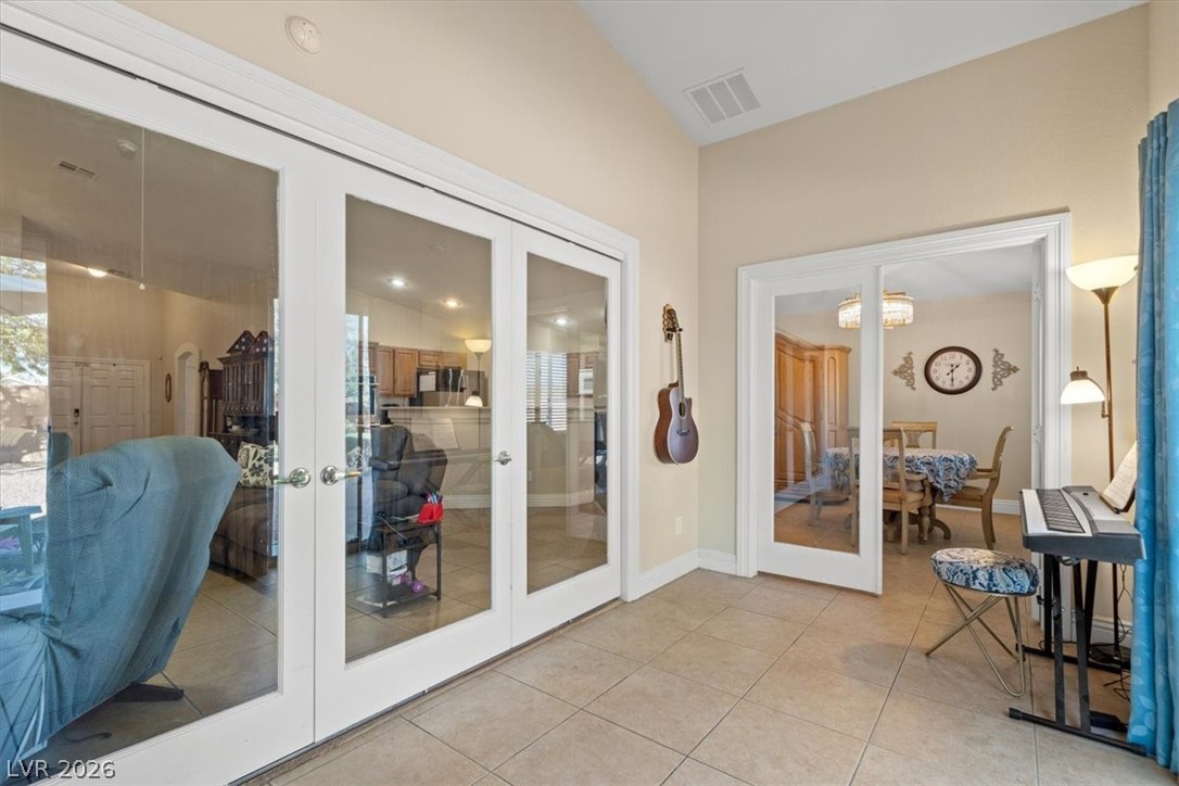 6154 Shower Orchid Court Property Photo 19