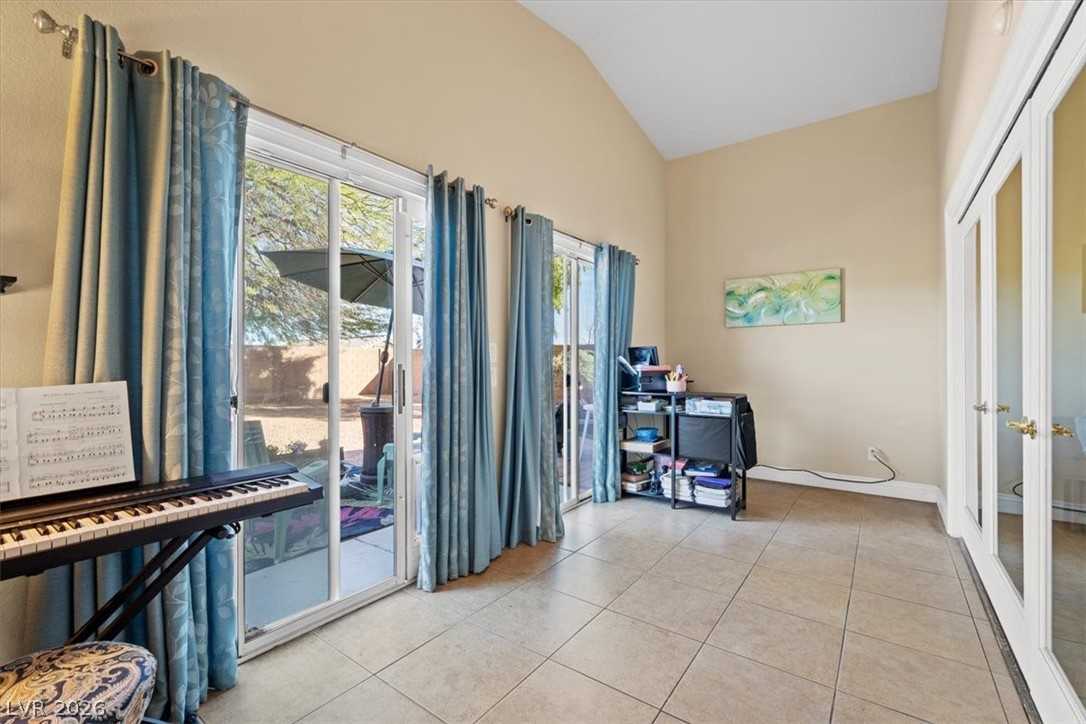 6154 Shower Orchid Court Property Photo 20