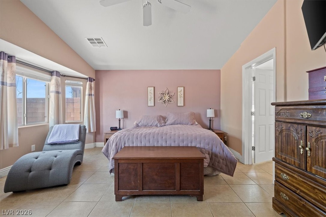 6154 Shower Orchid Court Property Photo 21