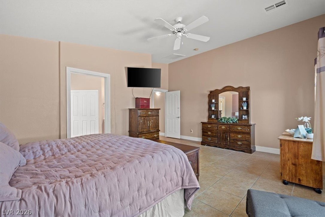 6154 Shower Orchid Court Property Photo 22